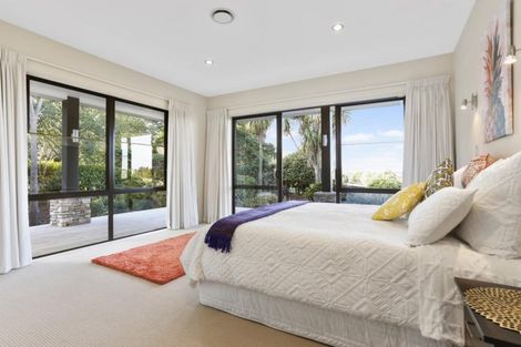 Photo of property in 1304 Old North Road, Helensville, 0875