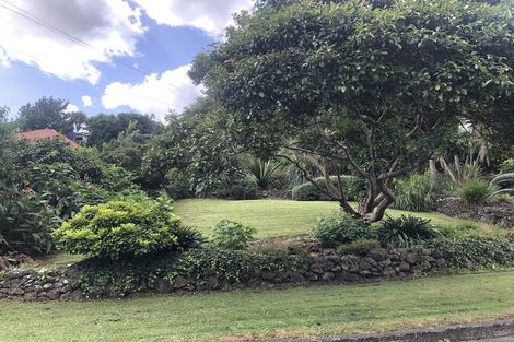 Photo of property in 12 Bedlington Street, Whau Valley, Whangarei, 0112