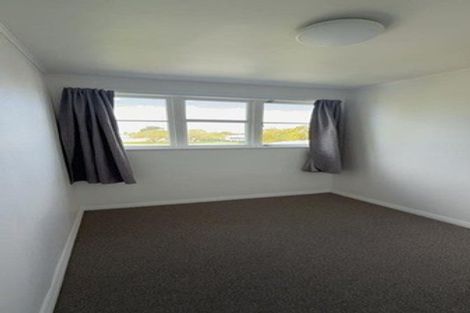 Photo of property in 47 Centennial Crescent, Te Hapara, Gisborne, 4010