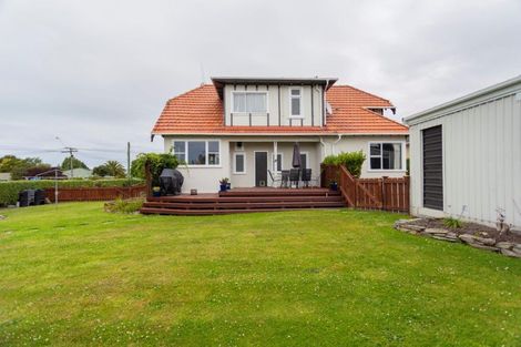 Photo of property in 26 Clare Street, Oamaru North, Oamaru, 9400