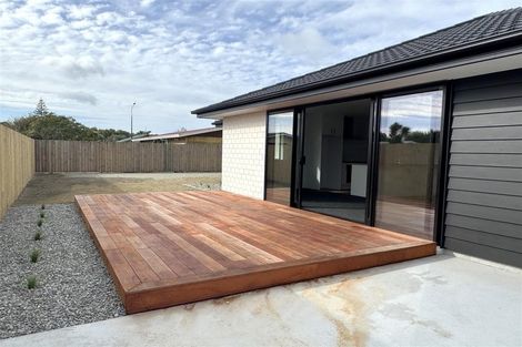 Photo of property in 54b Hoffman Street, Hokitika, 7810