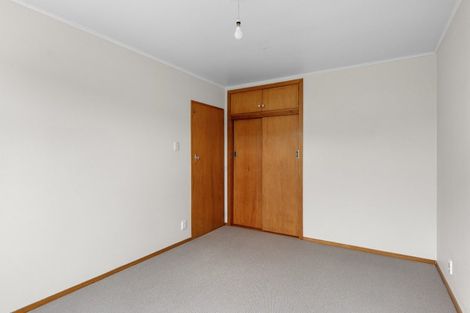 Photo of property in 1/11 Celia Street, Redcliffs, Christchurch, 8081