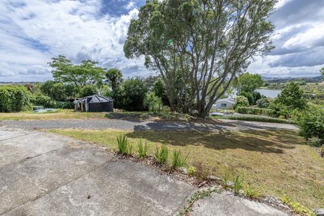 Photo of property in 73a Weavers Crossing Road, Huntly, 3771