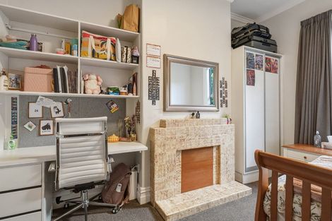 Photo of property in 42 Gladstone Road, North East Valley, Dunedin, 9010