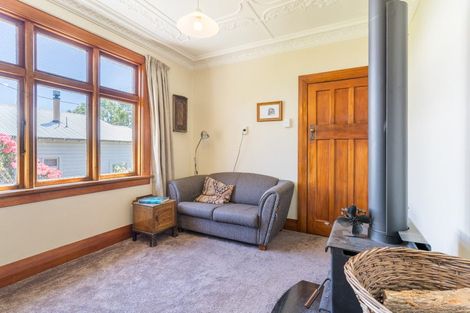 Photo of property in 41 Skibo Street, Kew, Dunedin, 9012