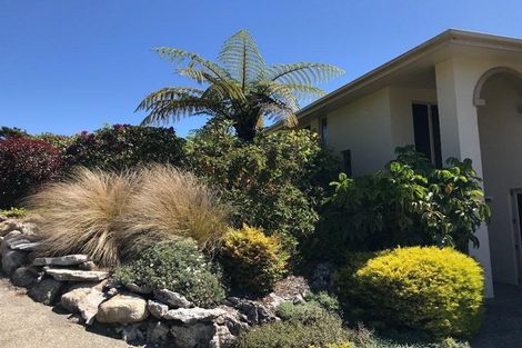 Photo of property in 48 Nyhane Drive, Ligar Bay, Takaka, 7183