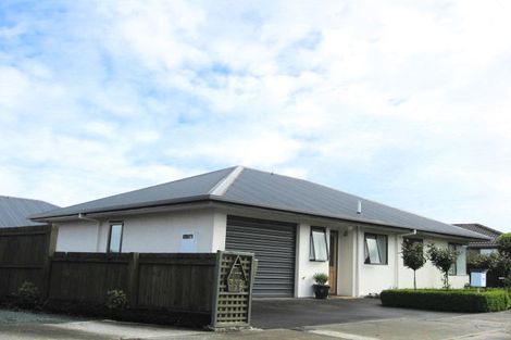 Photo of property in 1/330 Nayland Road, Stoke, Nelson, 7011