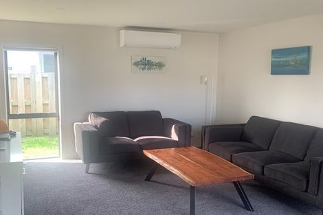 Photo of property in 27 Longview Street, Mangawhai, 0505