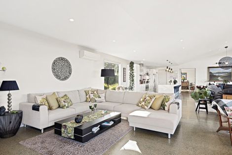 Photo of property in 487a Cowan Bay Road, Warkworth, 0983