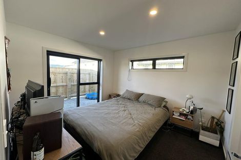 Photo of property in 6b Seddon Street, Levin, 5510