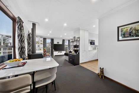 Photo of property in 30 Bayswater Crescent, Bromley, Christchurch, 8062