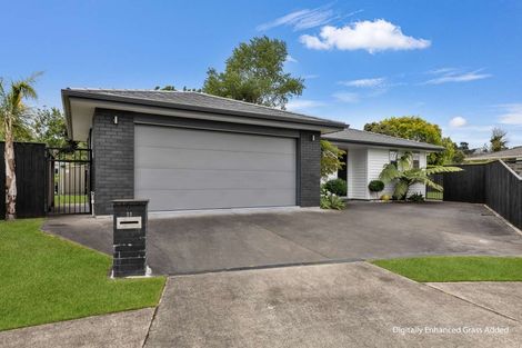Photo of property in 20 Brougham Place, Springvale, Whanganui, 4501