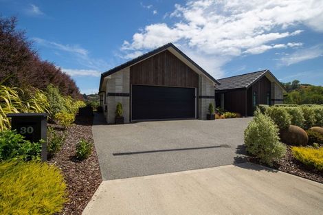 Photo of property in 30 Quail Rise, Stoke, Nelson, 7011