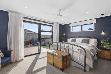 Photo of property in 35 Cupola Crescent, Richmond, 7020