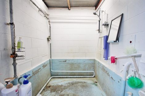 Photo of property in 8c Seddon Street, Glenholme, Rotorua, 3010