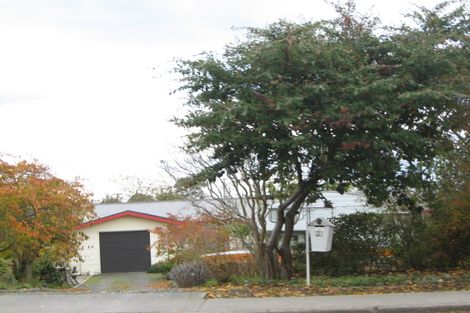 Photo of property in 21 Totara Avenue, Balclutha, 9230