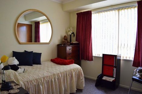 Photo of property in 8 Plachatsh Lane, Oxford, 7430