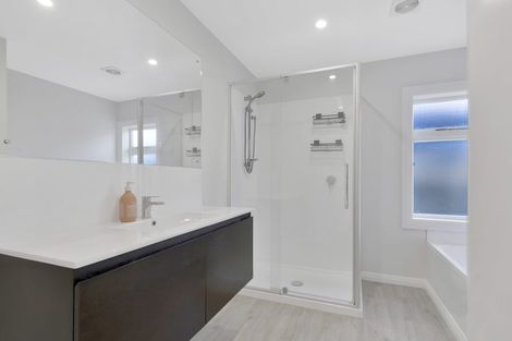 Photo of property in 45 Peraki Street, Kaiapoi, 7630