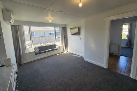 Photo of property in 7 French Street, Moturoa, New Plymouth, 4310