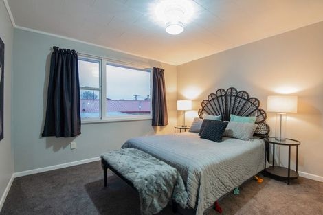 Photo of property in 41 Goodall Street, Mosgiel, 9024