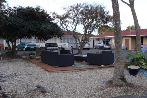 Photo of property in 181 Great North Road, Otamatea, Whanganui, 4501