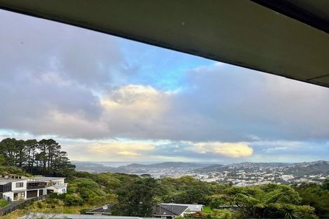 Photo of property in 141 Orangi Kaupapa Road, Northland, Wellington, 6012