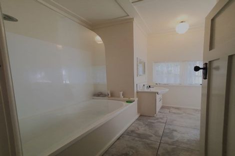 Photo of property in 117 Edward Street, Thames, 3500