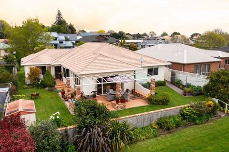 Photo of property in 21 Willow Grove, Morrinsville, 3300