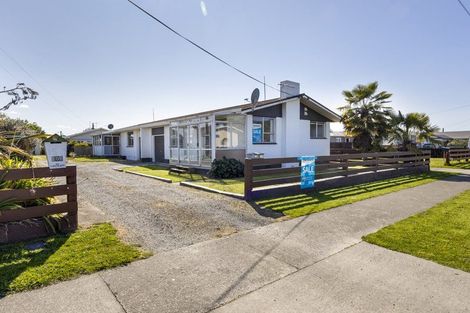Photo of property in 15a Hospital Road, Witherlea, Blenheim, 7201