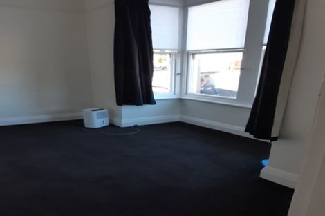 Photo of property in 1/365 York Place, Dunedin Central, Dunedin, 9016