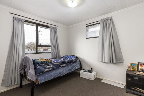 Photo of property in 118 Cleghorn Street, Redwoodtown, Blenheim, 7201