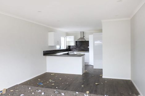 Photo of property in 5 Arklow Place, Flaxmere, Hastings, 4120