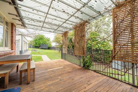 Photo of property in 34a Avenue Road, West End, Timaru, 7910