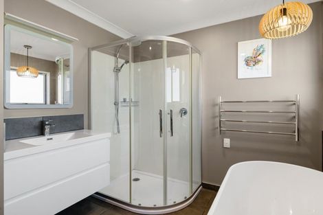 Photo of property in 96 Mcfall Road, Ohaupo, 3883