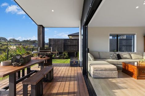 Photo of property in 85 Stark Street, Te Awamutu, 3800