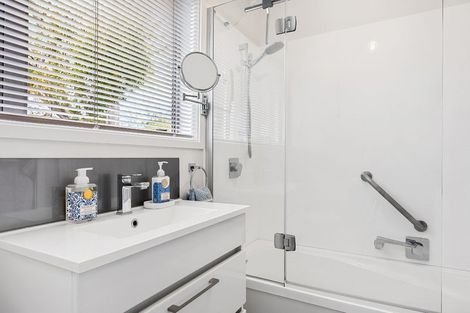 Photo of property in 32 Mountfort Street, Spreydon, Christchurch, 8024