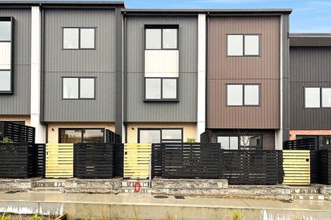 Photo of property in 48 Selo Street, Glen Eden, Auckland, 0602