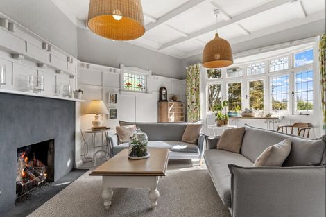 Photo of property in 331 Kaipara Flats Road, Warkworth, 0981