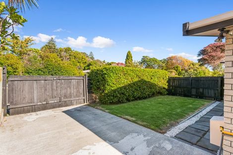 Photo of property in 31 Rata Street, Waikanae, 5036