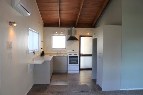 Photo of property in 7 Litchfield Place, Clarks Beach, 2122