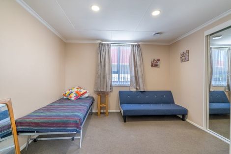Photo of property in 38 Louisa Street, Gladstone, Invercargill, 9810