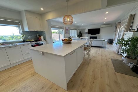 Photo of property in 1271 Dominion Extension, Mount Roskill, Auckland, 1041