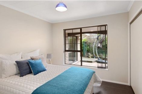 Photo of property in 17 Tod Place, Lincoln, 7608