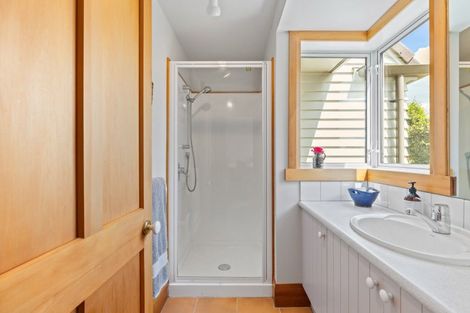 Photo of property in 182 Koromatua Road, Temple View, Hamilton, 3290