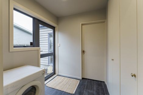 Photo of property in 24a Beanland Avenue, Spreydon, Christchurch, 8024