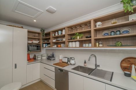 Photo of property in 116 Augusta Drive, Pauanui, Hikuai, 3579