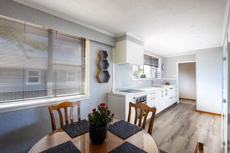 Photo of property in 11 Manu Crescent, Upper Vogeltown, New Plymouth, 4310