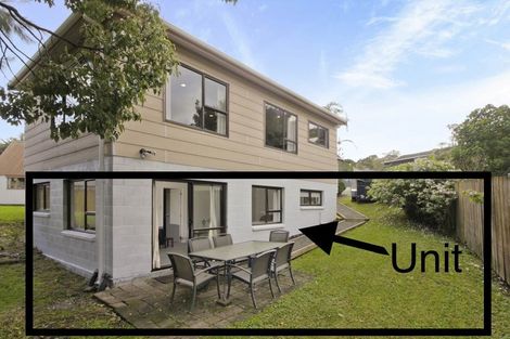 Photo of property in 26 Kingsclere Place, Goodwood Heights, Auckland, 2105