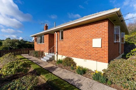 Photo of property in 8 Flower Street, Fairfield, Dunedin, 9018