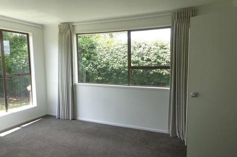 Photo of property in 206 Royal Road, Massey, Auckland, 0614